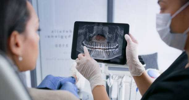 Licensed Wisdom Tooth Removal service in Saline County County, KS - Smile Center Dentistry